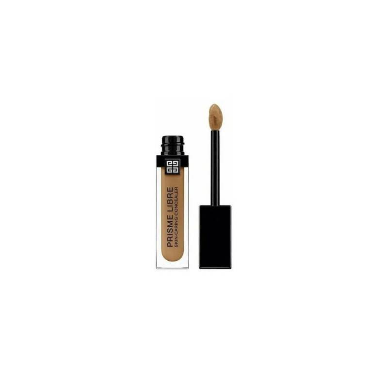 GIVENCHY Concealer Prisme Libre Concealer W370 von GIVENCHY