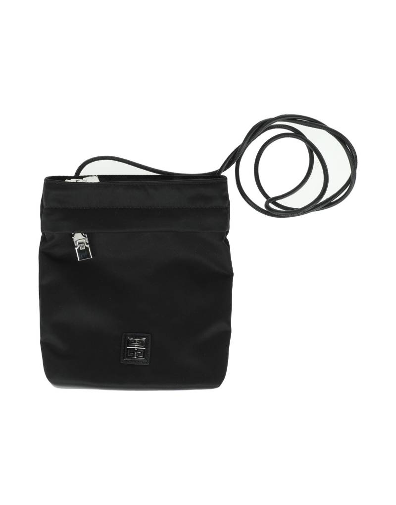 GIVENCHY Cover & Hüllen Herren Schwarz von GIVENCHY