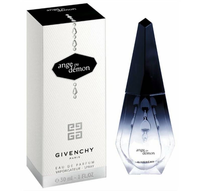GIVENCHY Eau de Parfum Ange Ou Démon Edp Spray 30ml von GIVENCHY
