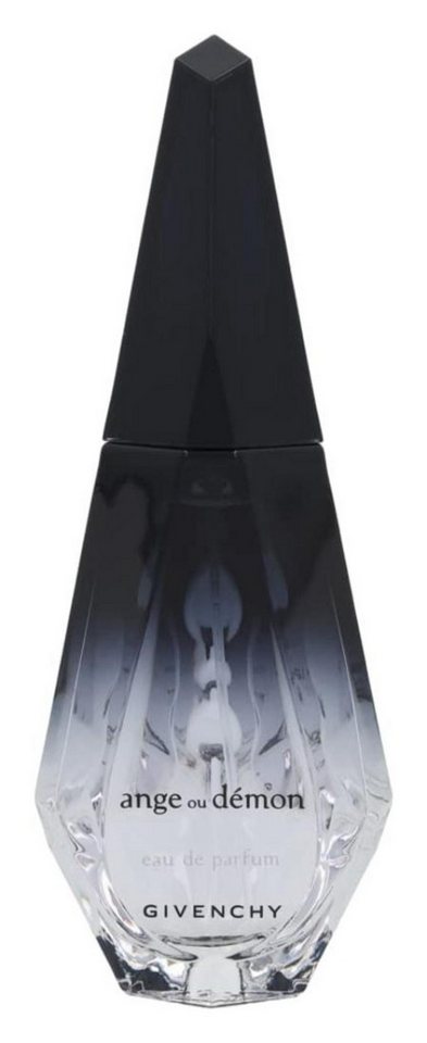 GIVENCHY Eau de Parfum Ange ou Demon, Glasflakon, Parfüm EDP, Damenduft von GIVENCHY