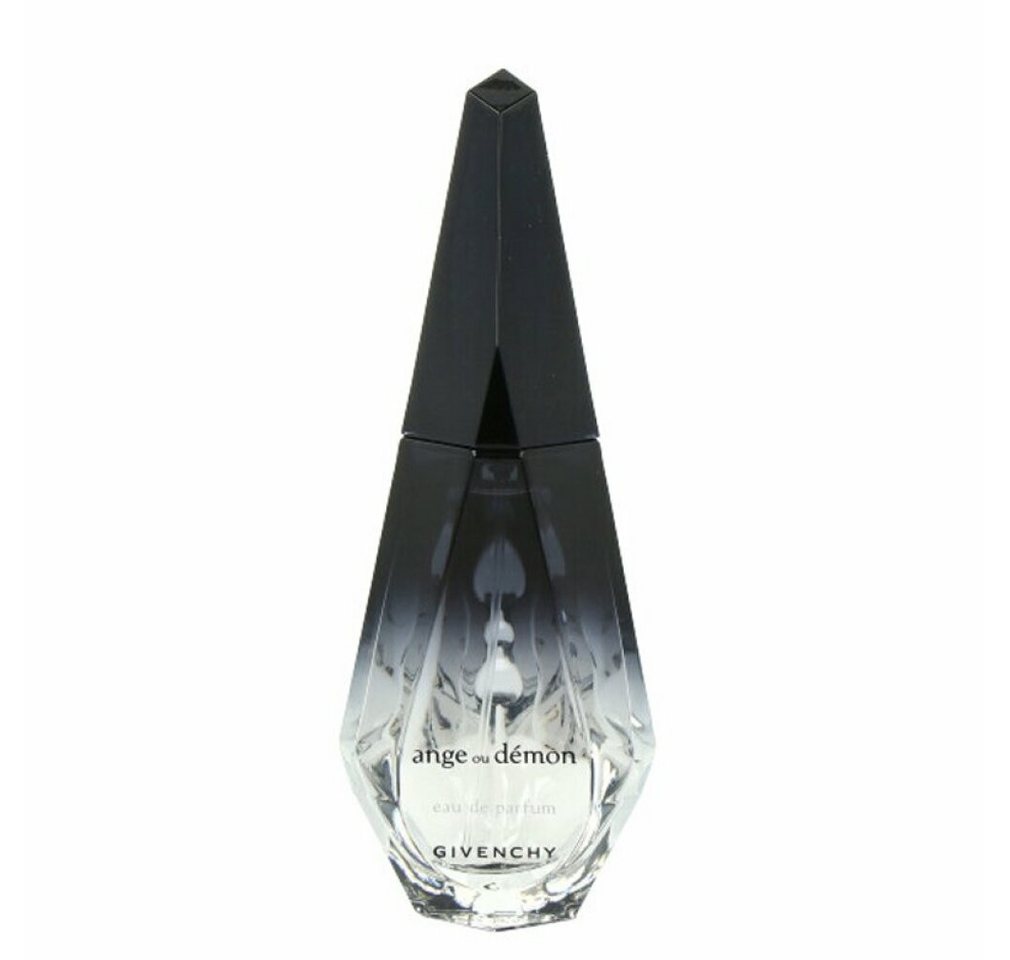 GIVENCHY Eau de Parfum Ange ou Demon Eau de Parfum 50ml GIVENCHY Eau de Parfum Ange ou Demon Eau de Parfum 50ml von GIVENCHY