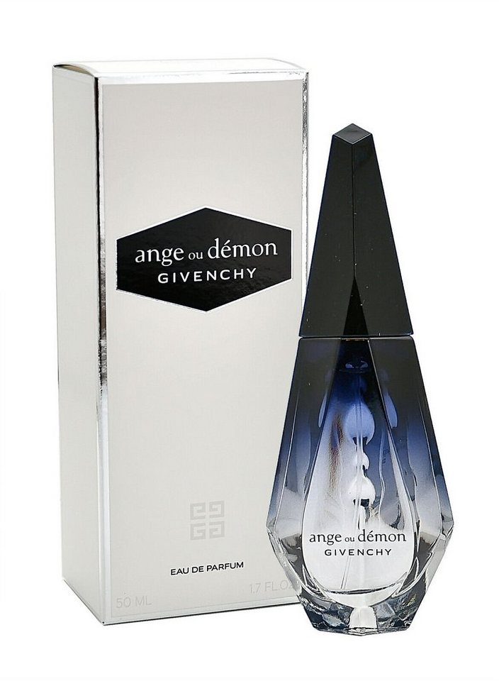 GIVENCHY Eau de Parfum GIVENCHY ANGE EAU DEMON EDP 50ML von GIVENCHY
