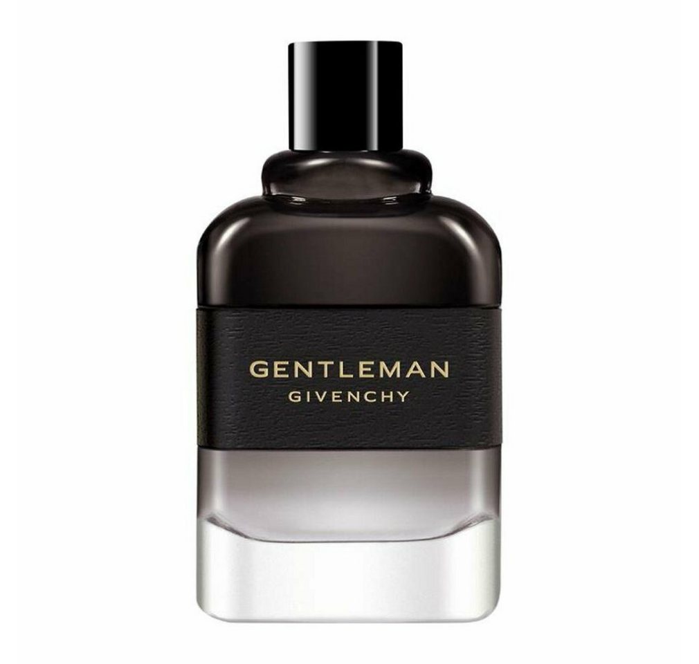 GIVENCHY Eau de Parfum Gentleman Boisée Eau De Parfum Spray 100ml GIVENCHY Eau de Parfum Gentleman Boisée Eau De Parfum Spray 100ml von GIVENCHY