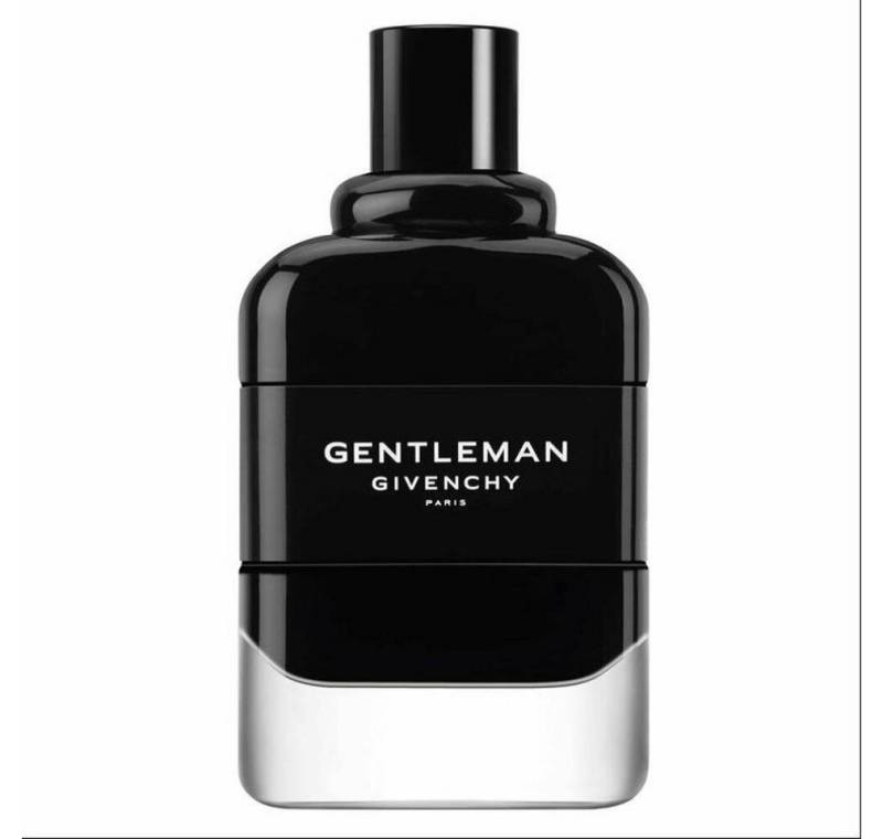 GIVENCHY Eau de Parfum Gentleman Eau de Parfum 100ml von GIVENCHY