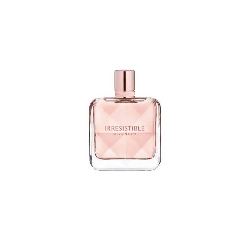 GIVENCHY Eau de Parfum Irresistible Epv 80ml von GIVENCHY