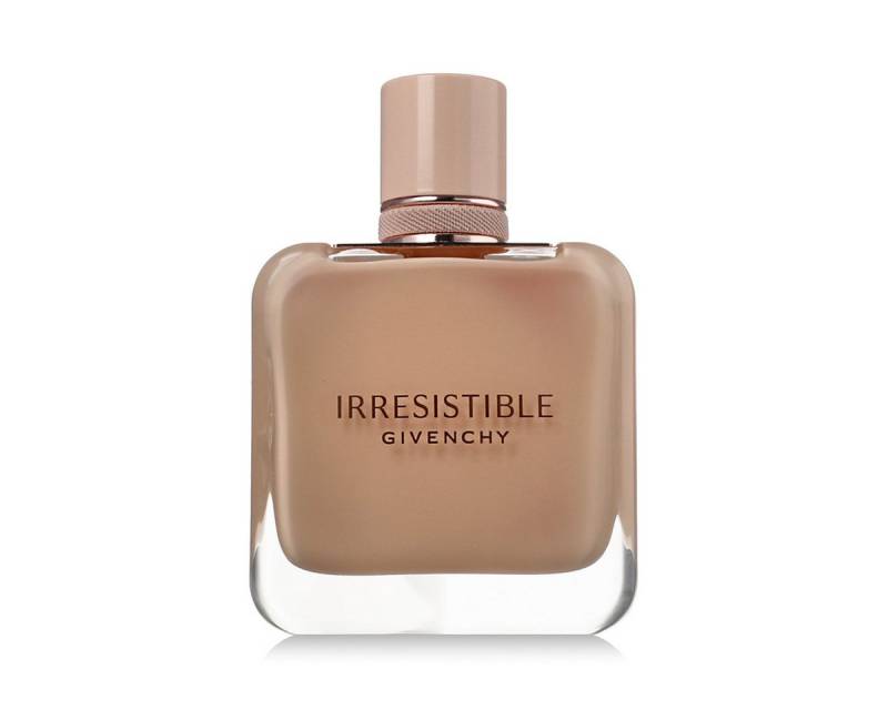 GIVENCHY Eau de Parfum Irresistible Nude Velvet von GIVENCHY