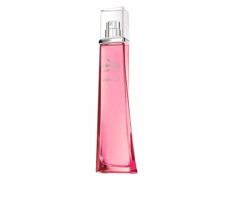 GIVENCHY Eau de Parfum Very Irresistible For Women Edt Spray von GIVENCHY