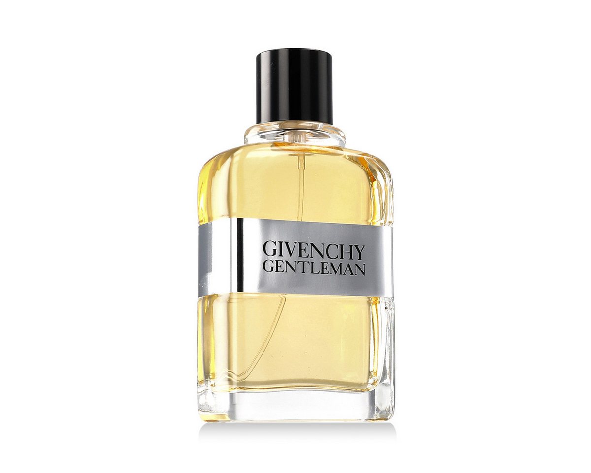 GIVENCHY Eau de Toilette Gentleman GIVENCHY Eau de Toilette Gentleman von GIVENCHY