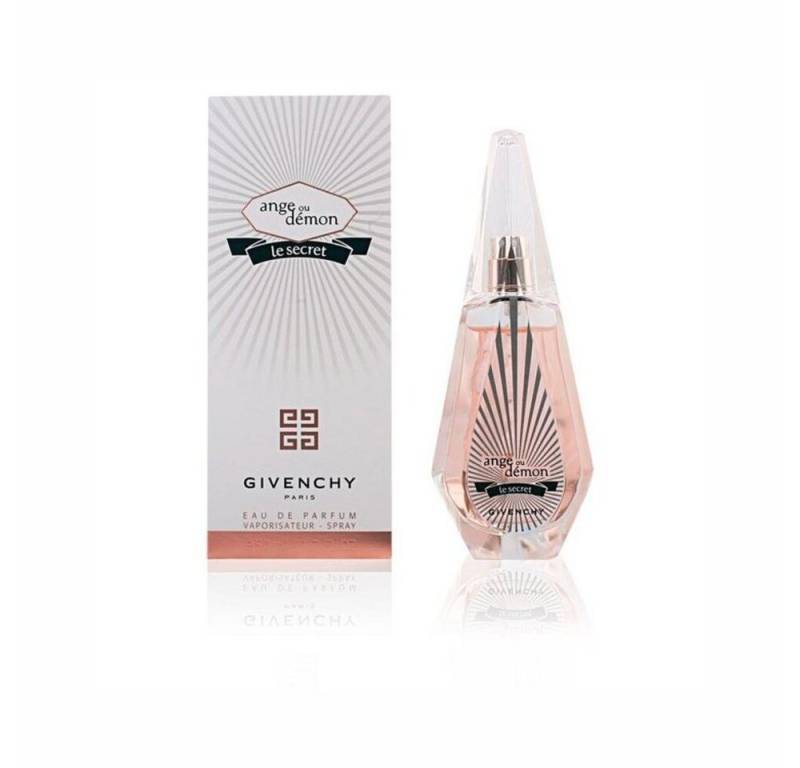 GIVENCHY Eau de Toilette Givenchy Eau de Parfum Ange Ou Démon Le Secret 30 ml Damenparfüm von GIVENCHY