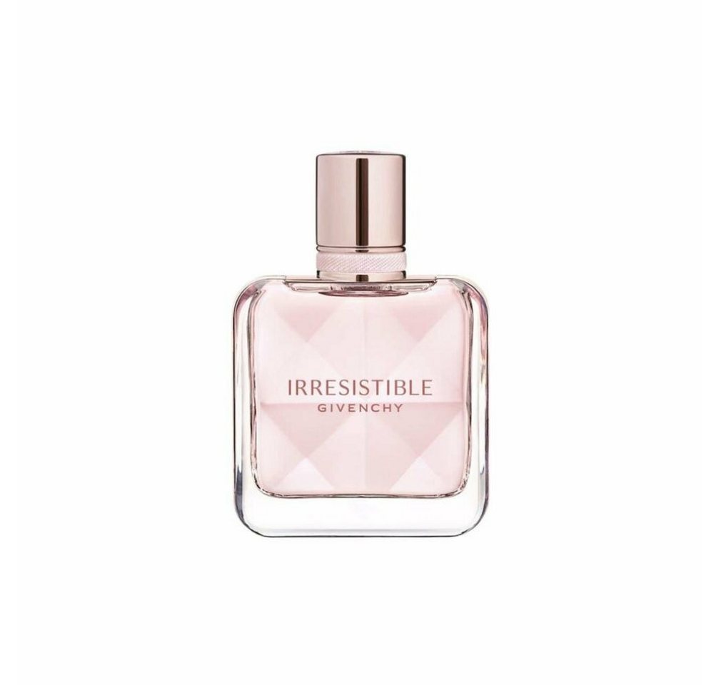 GIVENCHY Eau de Toilette Irresistible Eau De Toilette 35ml Spray GIVENCHY Eau de Toilette Irresistible Eau De Toilette 35ml Spray von GIVENCHY