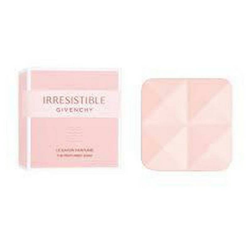GIVENCHY Feste Duschseife Irresistible The Soap 100g von GIVENCHY