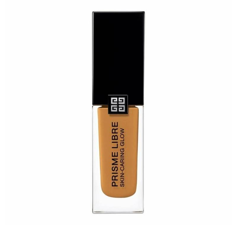 GIVENCHY Foundation Prisme Libre Fdt 30ml 06-W430 von GIVENCHY