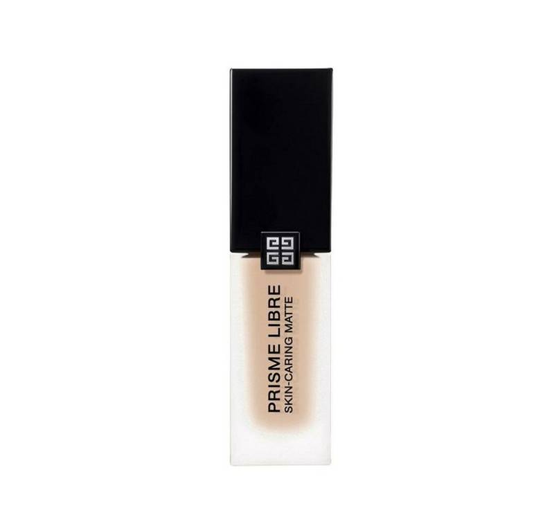 GIVENCHY Foundation Prisme Libre Matte Fdt 1-C105 von GIVENCHY