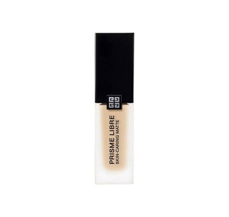 GIVENCHY Foundation Prisme Libre Matte Fdt 2-N150 von GIVENCHY