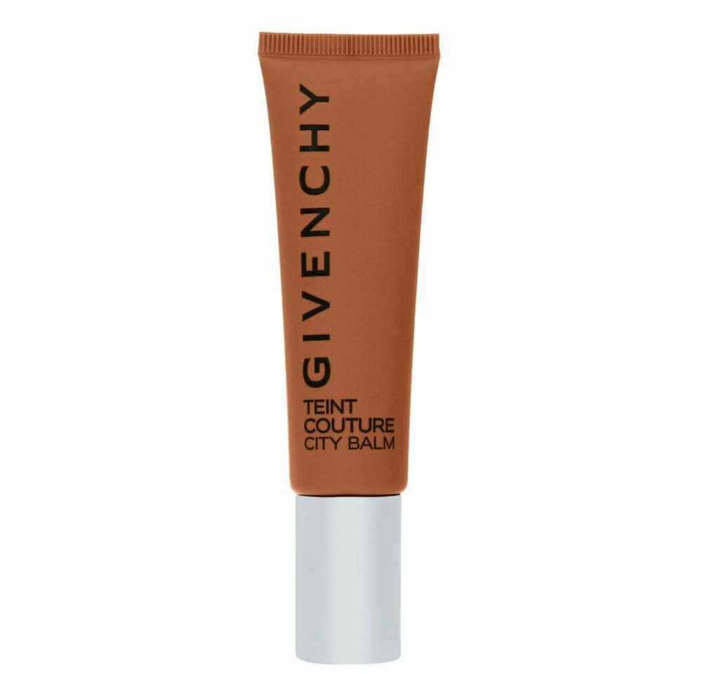 GIVENCHY Foundation Teint Couture City Balm C345 von GIVENCHY