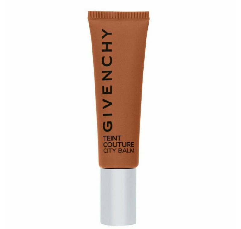 GIVENCHY Foundation Teint Couture City Balm C345 von GIVENCHY