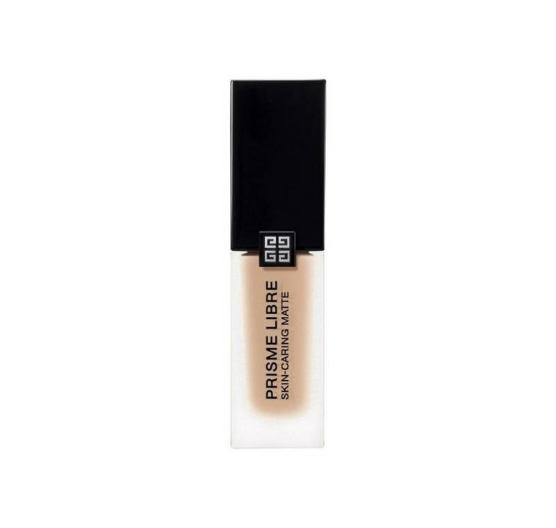GIVENCHY Foundation prisme libre matte fdt 3-c278 von GIVENCHY