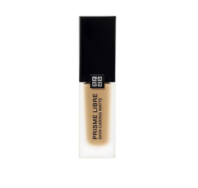 GIVENCHY Foundation prisme libre matte fdt 4-w280 von GIVENCHY