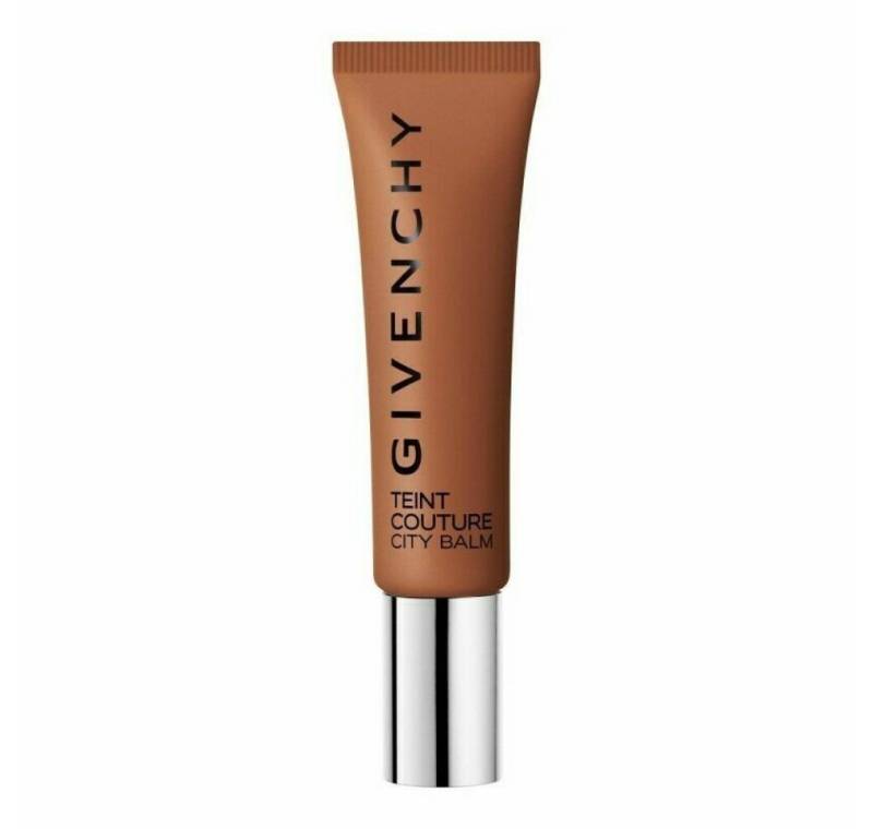 GIVENCHY Foundation teint couture city balm w430 Foundation von GIVENCHY