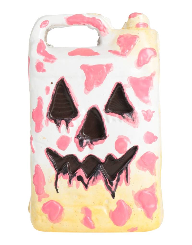 GIVENCHY Handtaschen Damen Beige von GIVENCHY