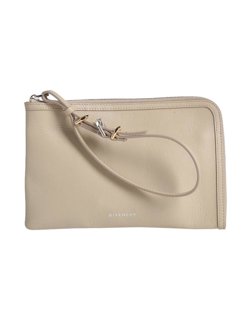 GIVENCHY Handtaschen Damen Beige von GIVENCHY