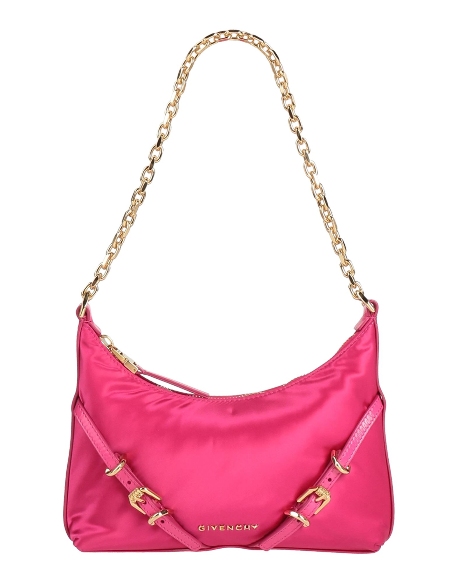 GIVENCHY Handtaschen Damen Fuchsia GIVENCHY Handtaschen Damen Fuchsia von GIVENCHY