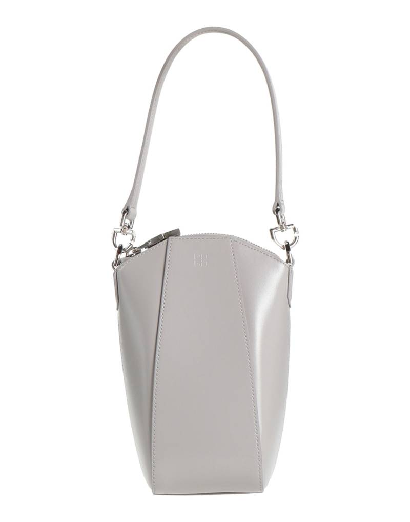 GIVENCHY Handtaschen Damen Grau GIVENCHY Handtaschen Damen Grau von GIVENCHY