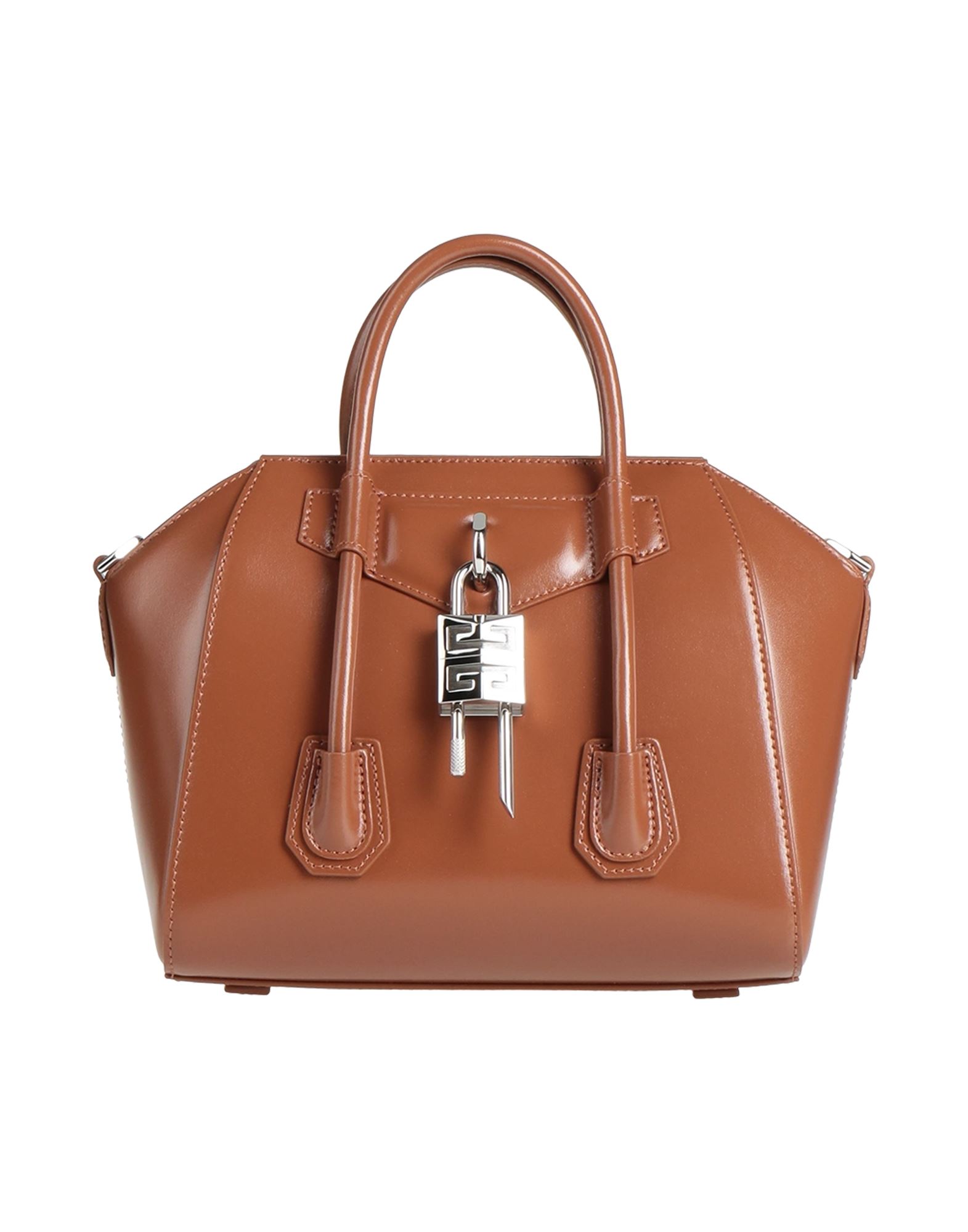 GIVENCHY Handtaschen Damen Hellbraun von GIVENCHY