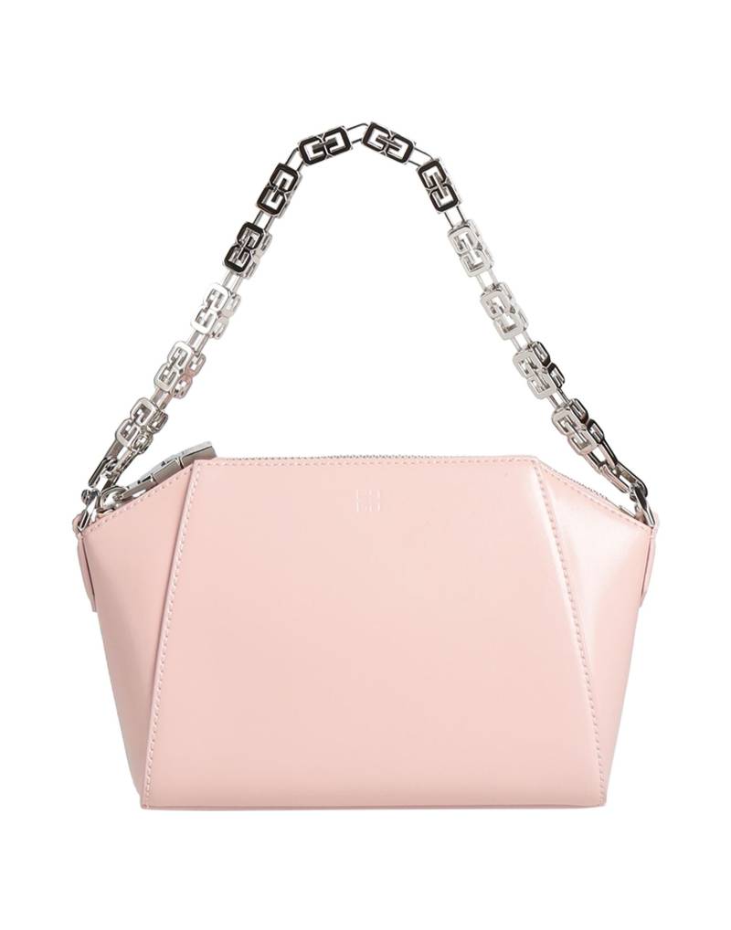 GIVENCHY Handtaschen Damen Hellrosa von GIVENCHY