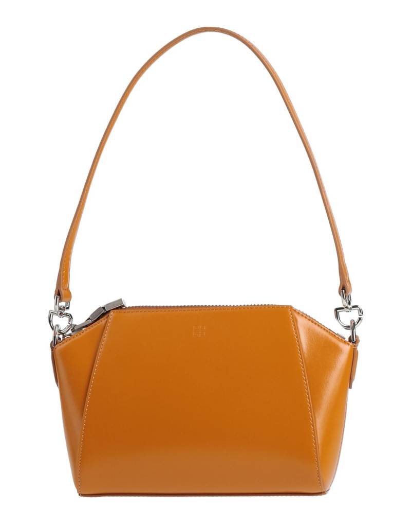 GIVENCHY Handtaschen Damen Lederfarben von GIVENCHY