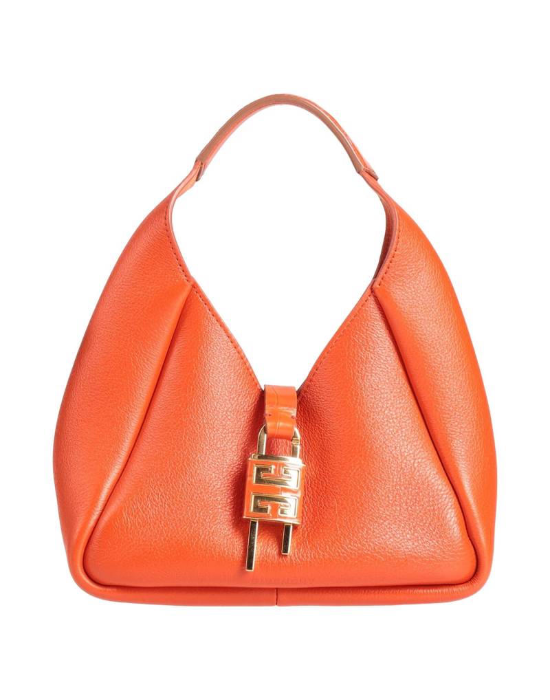 GIVENCHY Handtaschen Damen Orange von GIVENCHY