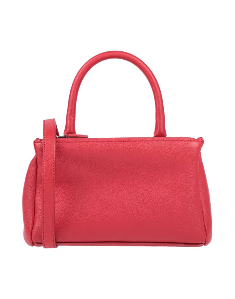 GIVENCHY Handtaschen Damen Rot von GIVENCHY