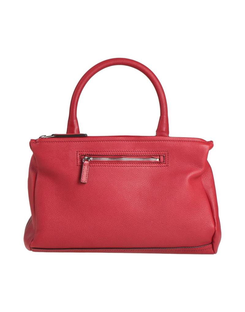GIVENCHY Handtaschen Damen Rot von GIVENCHY