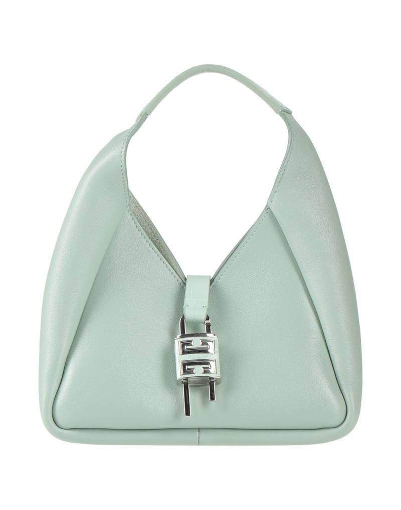 GIVENCHY Handtaschen Damen Säuregrün von GIVENCHY