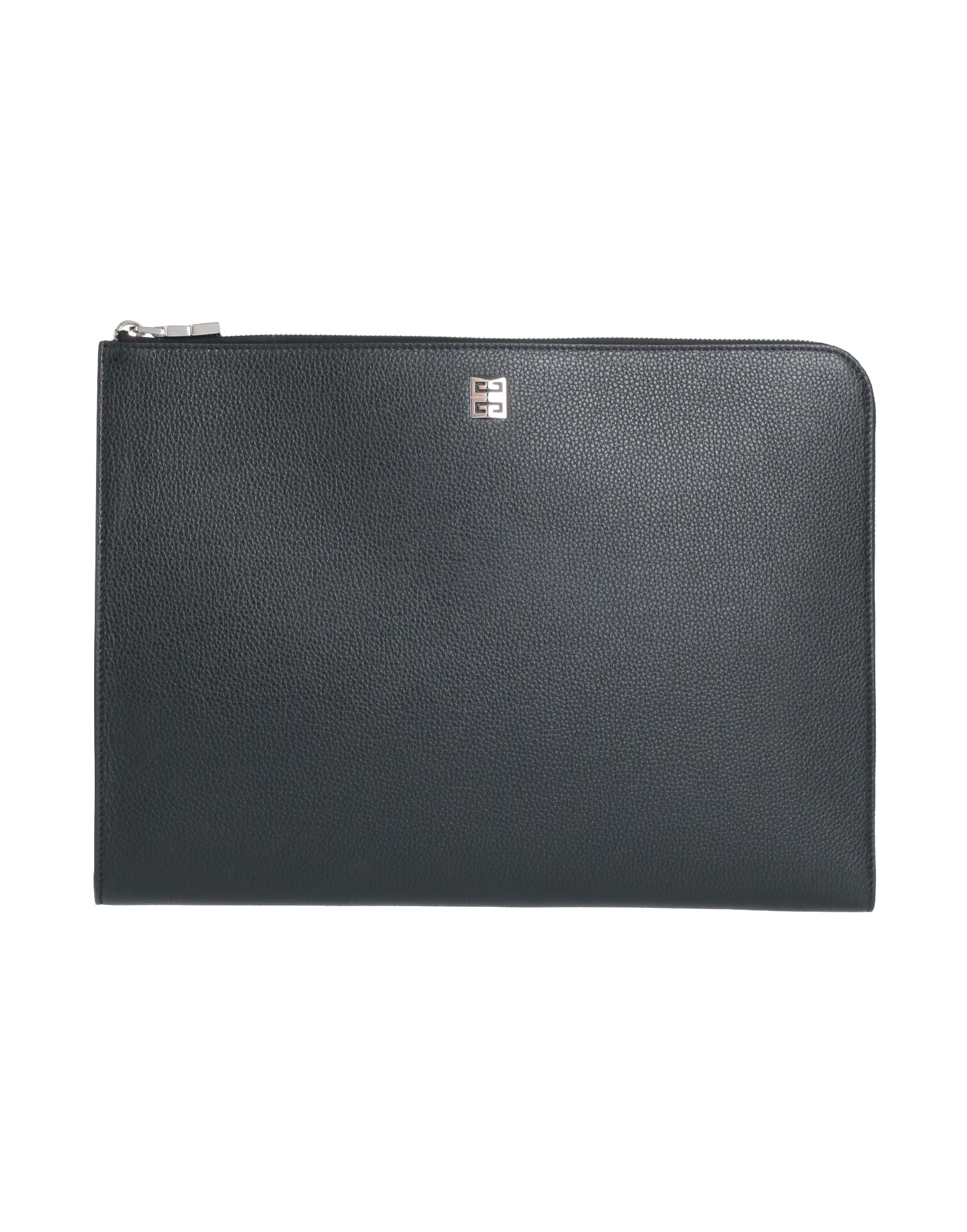 GIVENCHY Handtaschen Damen Schwarz von GIVENCHY