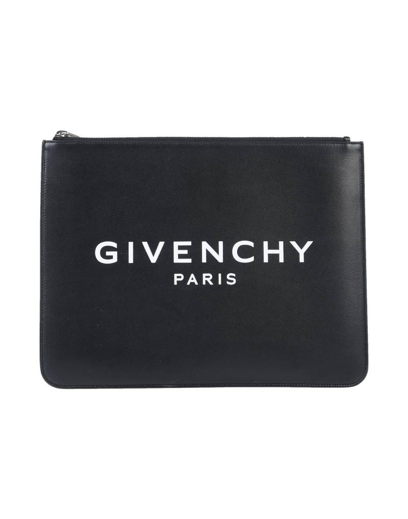 GIVENCHY Handtaschen Damen Schwarz von GIVENCHY