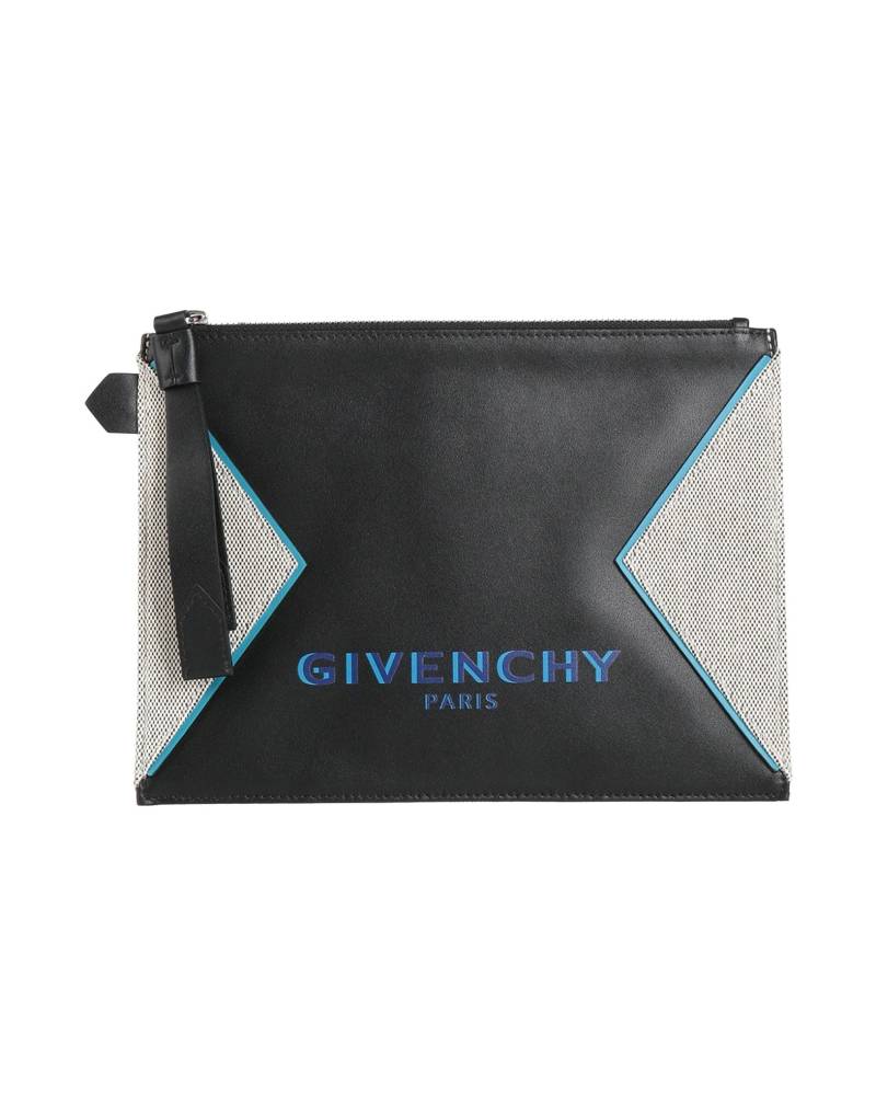 GIVENCHY Handtaschen Damen Schwarz von GIVENCHY