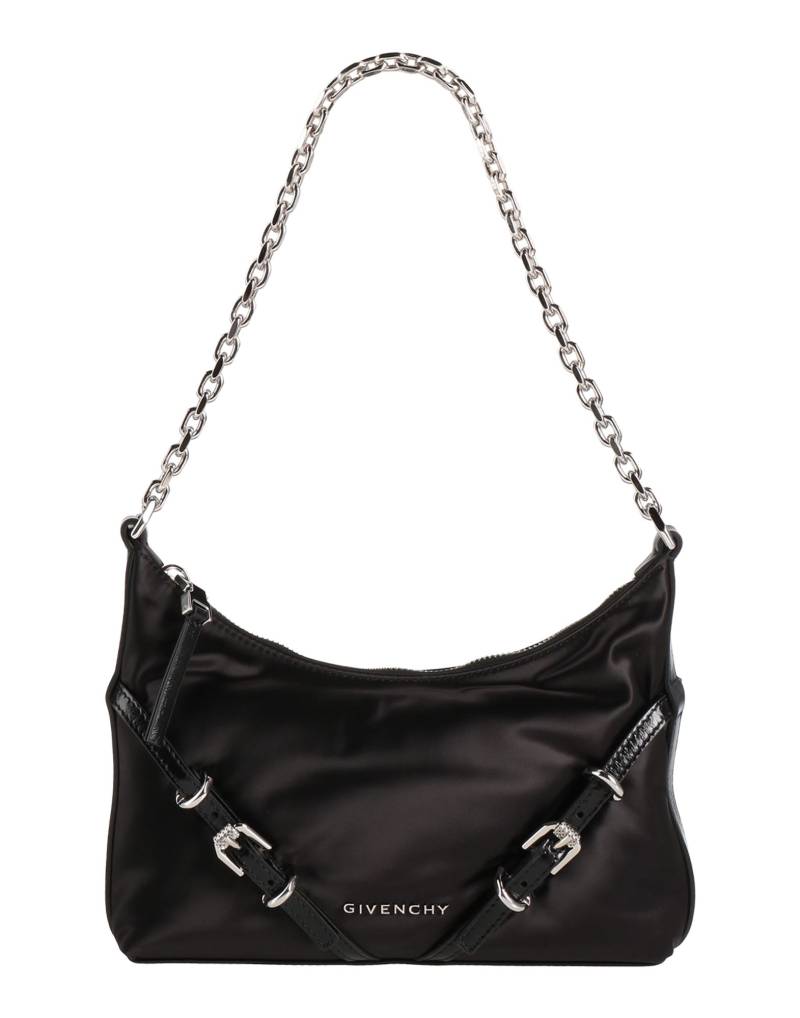 GIVENCHY Handtaschen Damen Schwarz von GIVENCHY