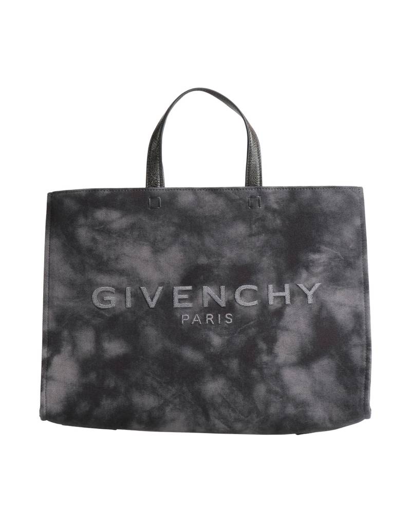 GIVENCHY Handtaschen Damen Schwarz von GIVENCHY