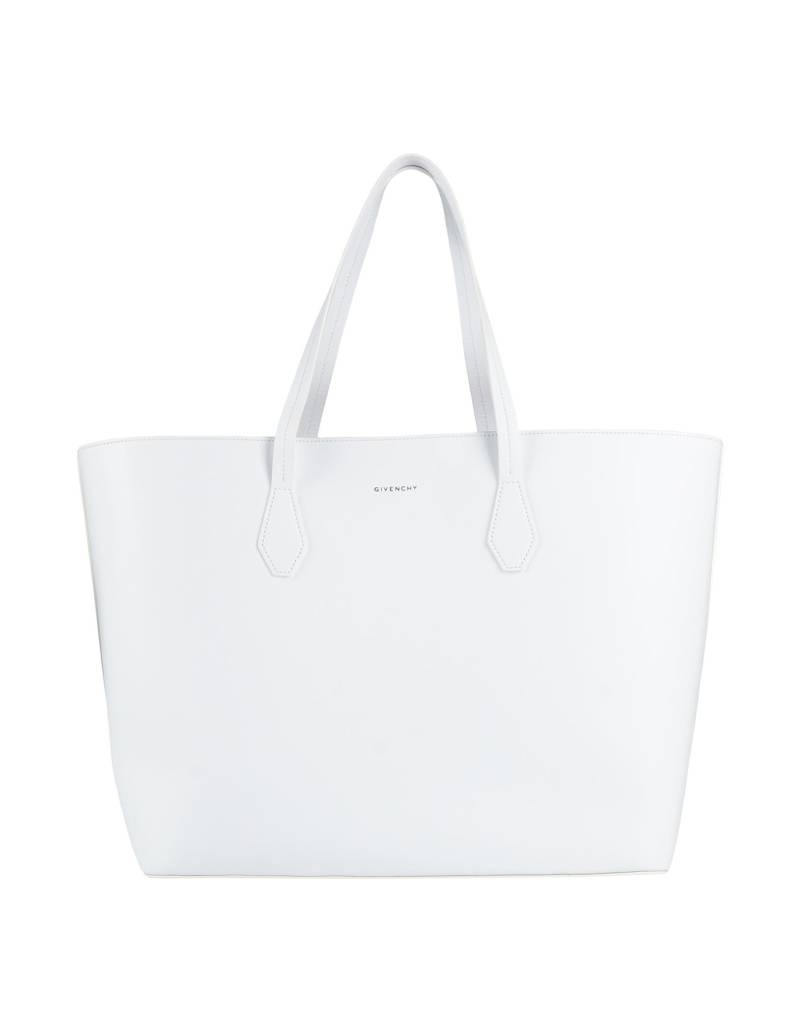 GIVENCHY Handtaschen Damen Weiß von GIVENCHY