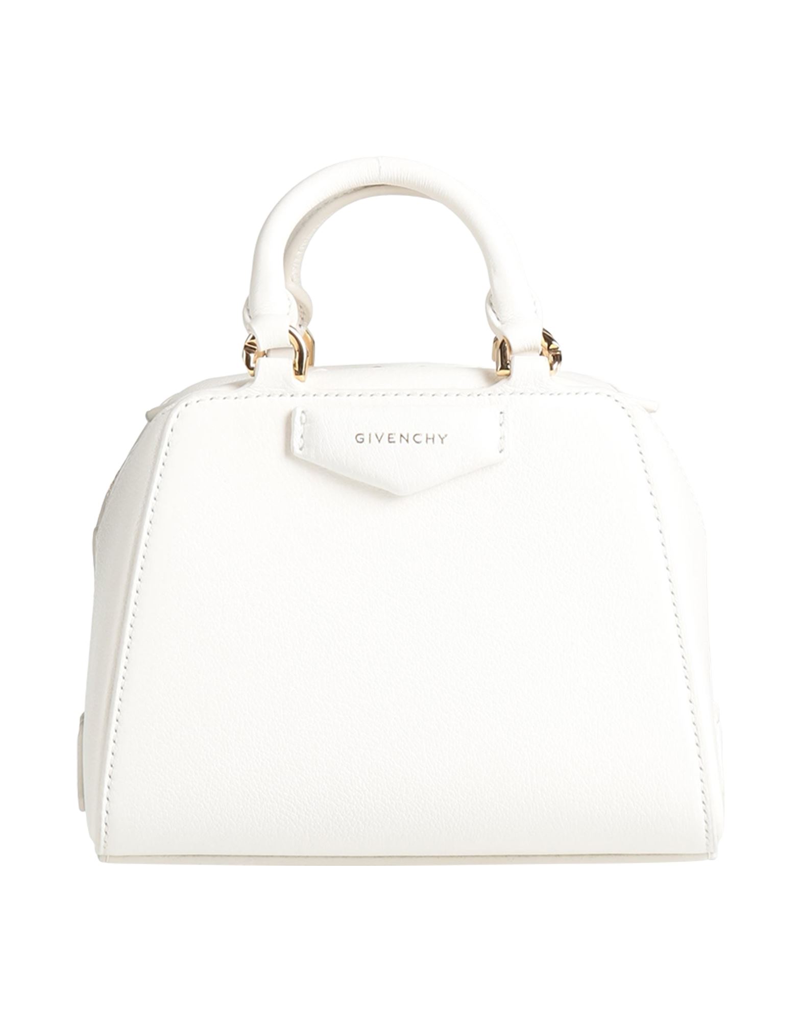 GIVENCHY Handtaschen Damen Weiß von GIVENCHY
