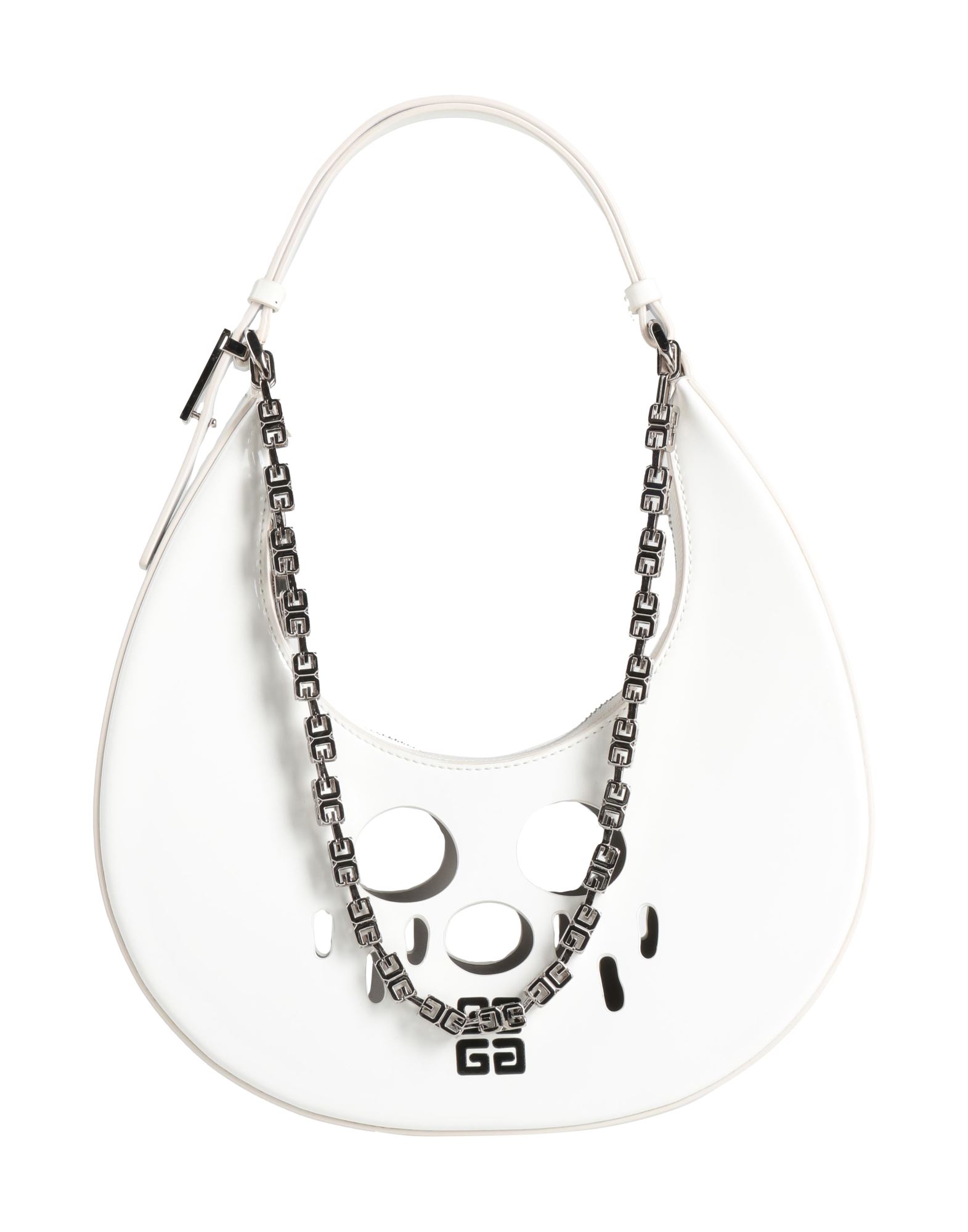 GIVENCHY Handtaschen Damen Weiß von GIVENCHY