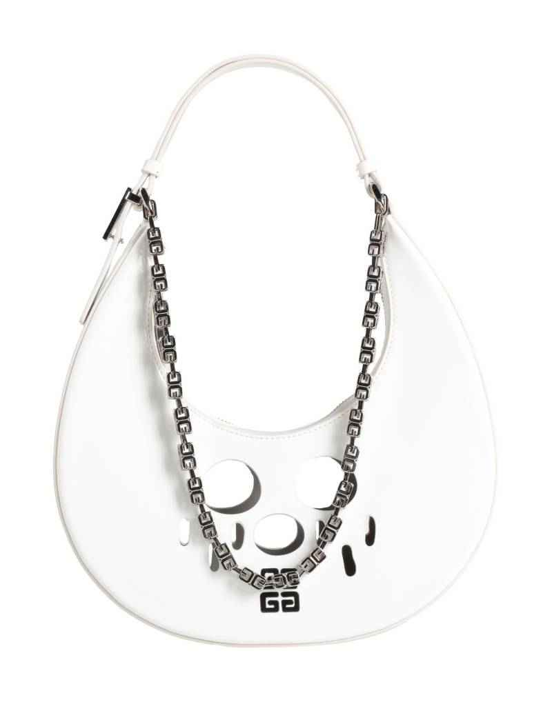 GIVENCHY Handtaschen Damen Weiß von GIVENCHY