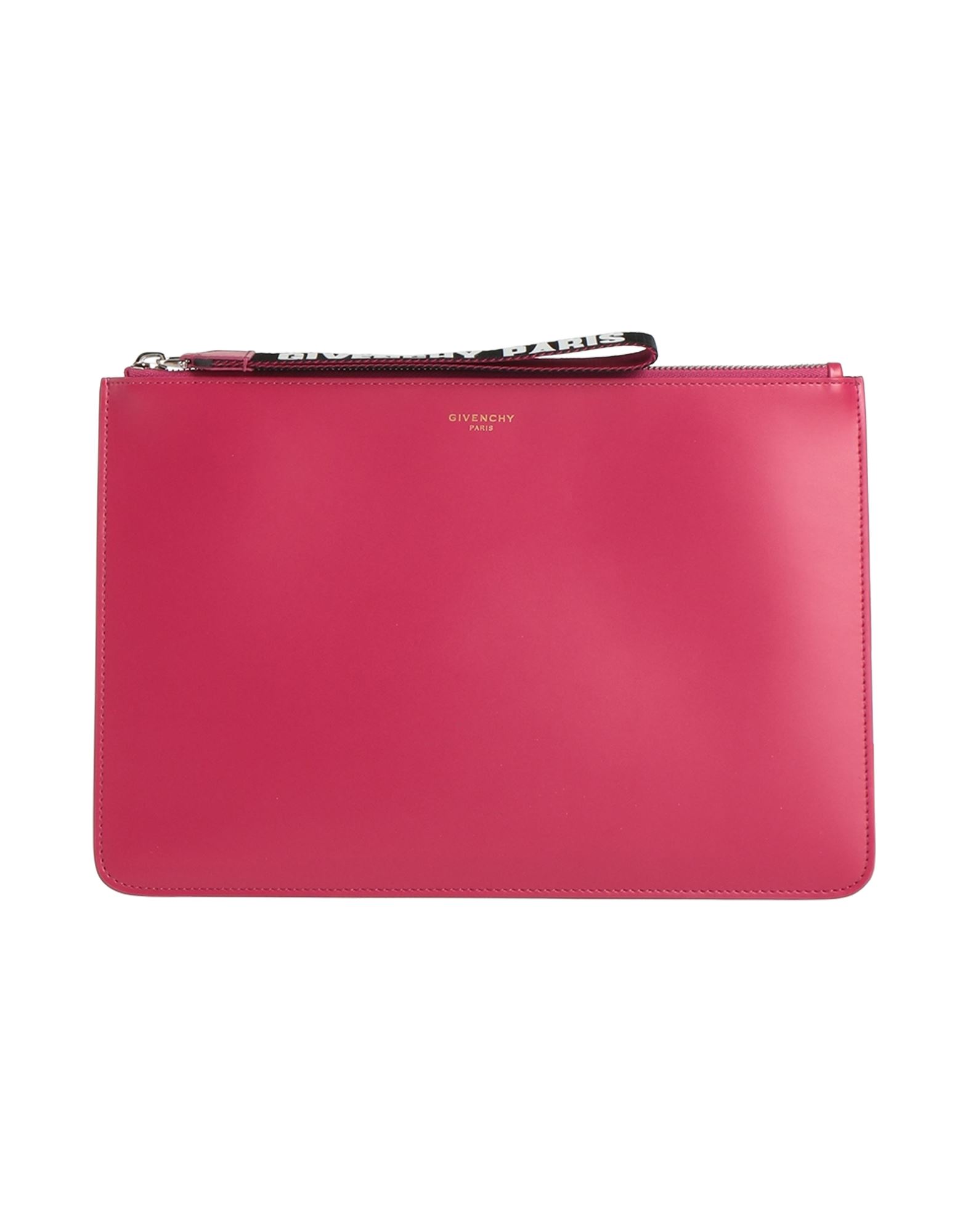 GIVENCHY Handtaschen Herren Fuchsia GIVENCHY Handtaschen Herren Fuchsia von GIVENCHY