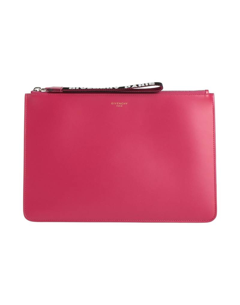 GIVENCHY Handtaschen Herren Fuchsia von GIVENCHY