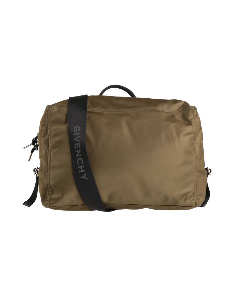GIVENCHY Handtaschen Herren Militärgrün von GIVENCHY