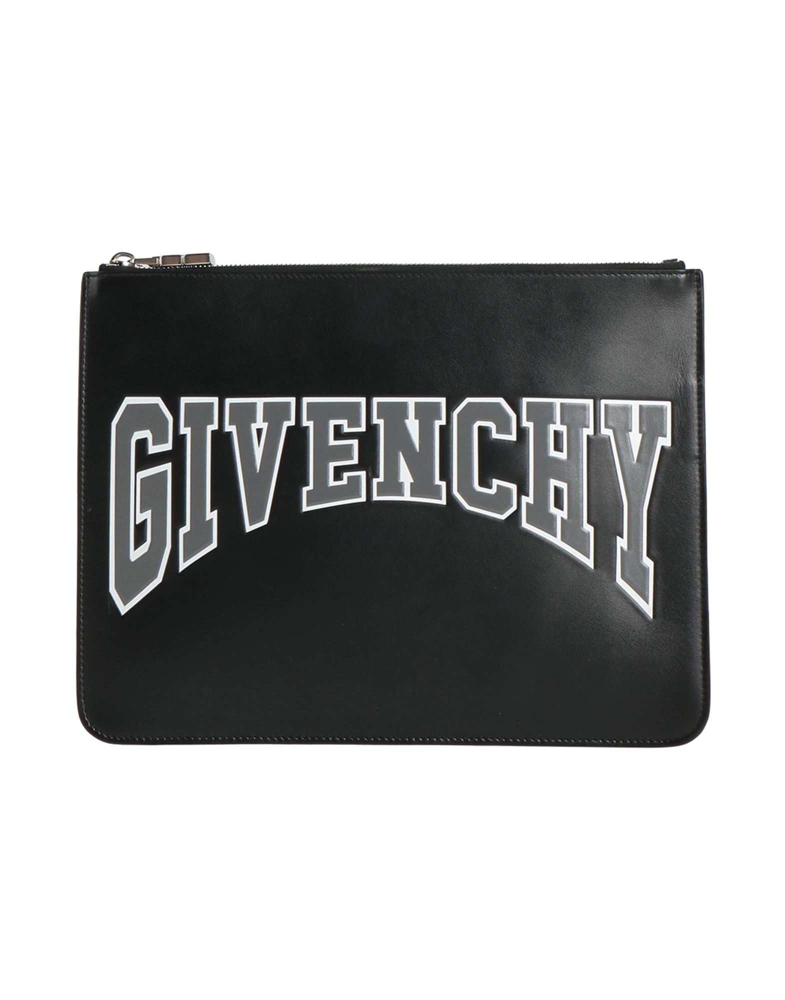 GIVENCHY Handtaschen Herren Schwarz GIVENCHY Handtaschen Herren Schwarz von GIVENCHY