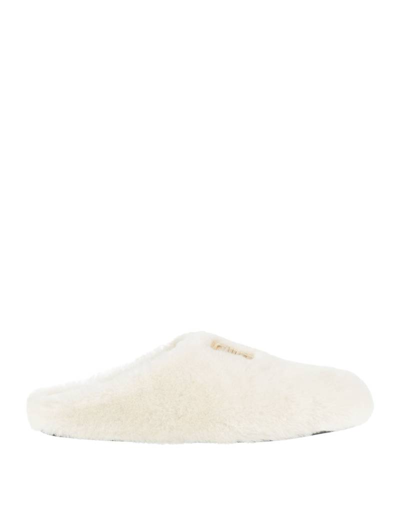 GIVENCHY Hausschuh Damen Schwarz von GIVENCHY