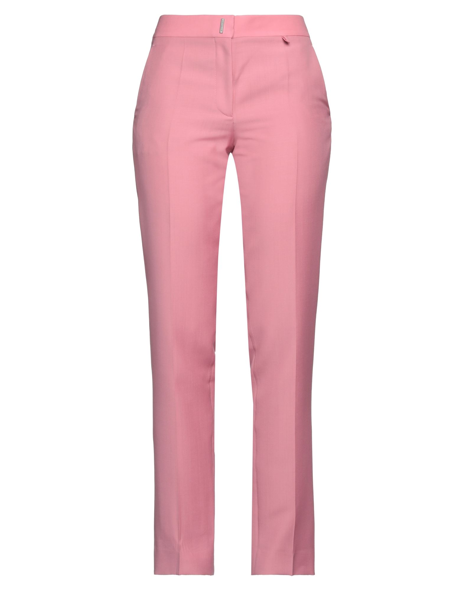 GIVENCHY Hose Damen Rosa von GIVENCHY