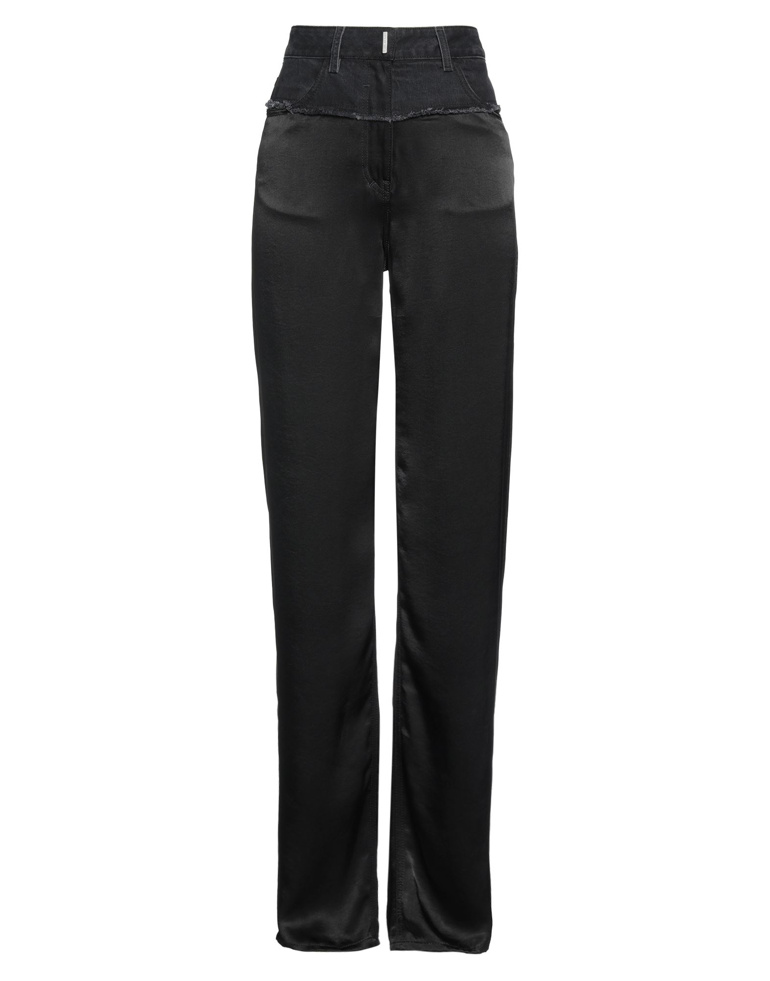 GIVENCHY Hose Damen Schwarz von GIVENCHY